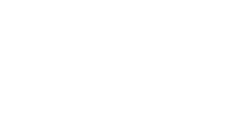 Il logo ufficiale della Festa del Cinema di Roma 2024, con la scritta "Festa del Cinema di Roma 2024 - Best of" in bianco su sfondo nero. Il design include un elemento grafico circolare con la parola "Cinema" e un cavallo stilizzato che rappresenta il simbolo iconico dell&apos;evento.