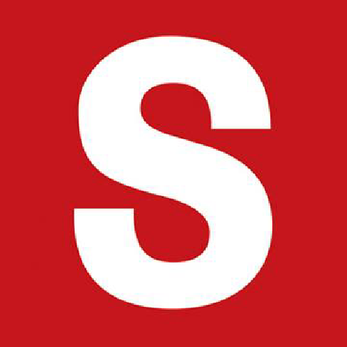 Screen International