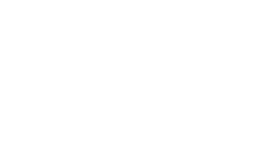 Logo bianco del Festival di Cannes 2022 – Selezione ufficiale, con ramo di palma su sfondo nero.