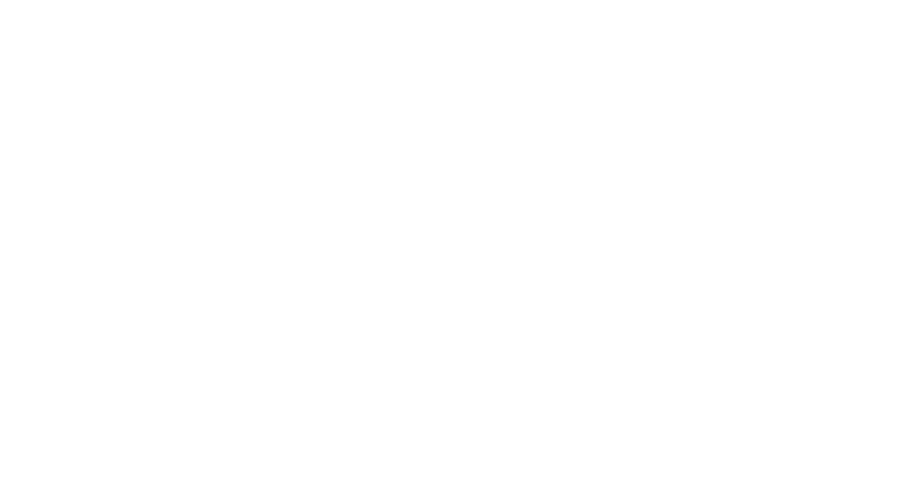 Logo bianco con cinque stelle e scritta “Film della Critica SNCCI” su sfondo nero.
