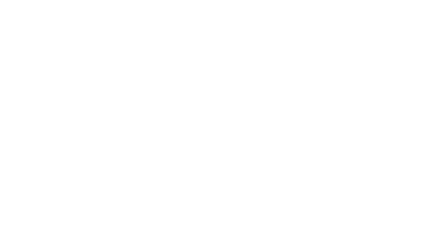 Logo del riconoscimento ‘Film della Critica’ conferito dal Sindacato Nazionale Critici Cinematografici Italiani.