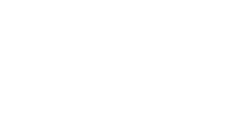 Logo bianco della Festa del Cinema di Roma 2022 su sfondo nero, con la scritta "Best Of" e la sagoma di un lupo stilizzato.