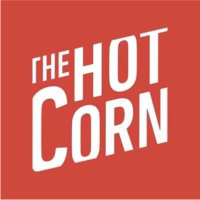 The HotCorn