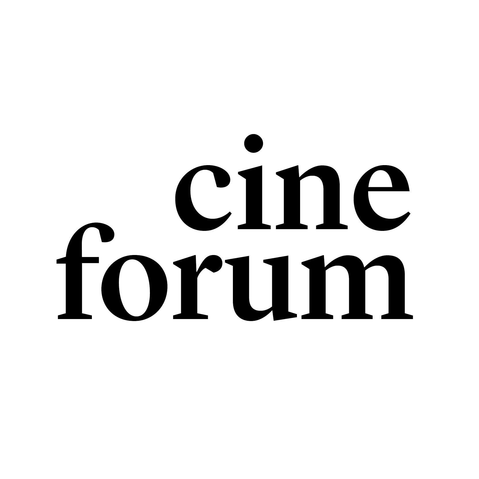 Cineforum