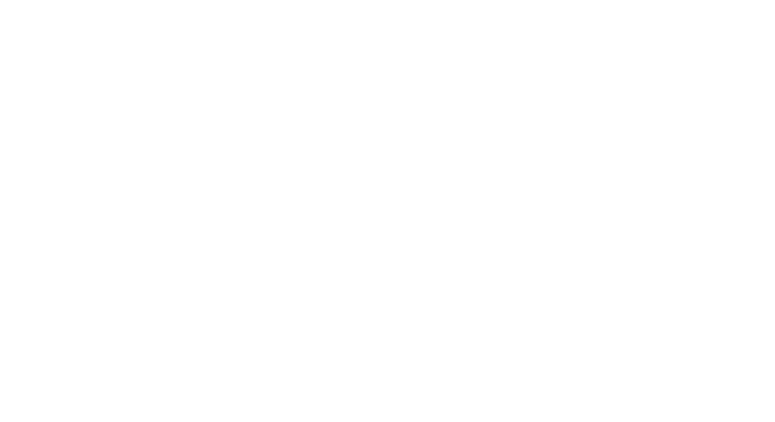 Logo ufficiale della Quinzaine des Réalisateurs, con scritta “Film di chiusura Cannes 2022”.