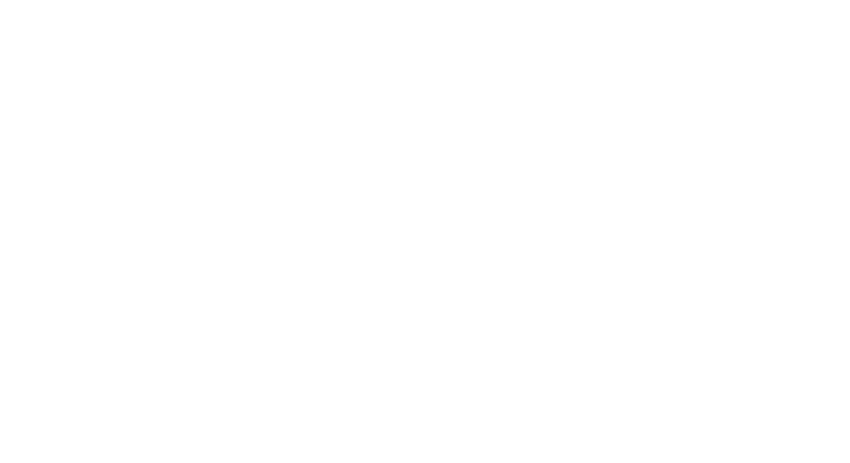 Logo ufficiale della 79ª Mostra Internazionale d’Arte Cinematografica di Venezia, con il leone alato e le date 1932-2022 per celebrare i 90 anni della Biennale.