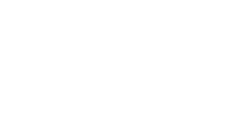 Logo del Premio César 2023 per la Migliore Interpretazione Femminile vinto da Virginie Efira per Riabbracciare Parigi.