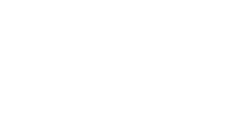 Logo ufficiale della Quinzaine des Réalisateurs del Festival di Cannes 2022, dove è stato presentato il film Riabbracciare Parigi.