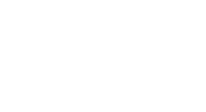 Logo del Festival di San Sebastián – Sezione Perlak