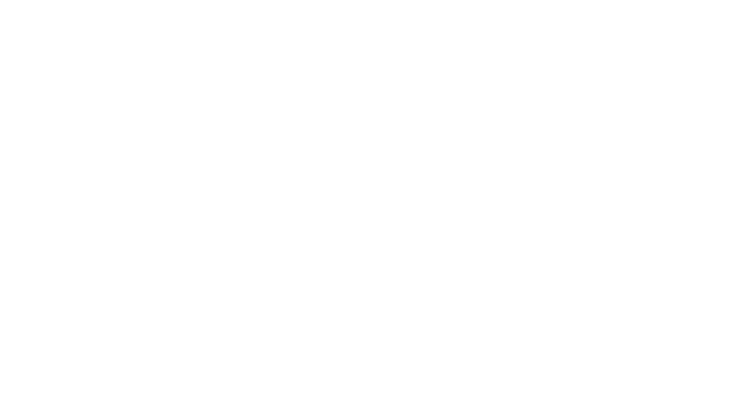 Logo della Biennale di Venezia – Selezione ufficiale 2023