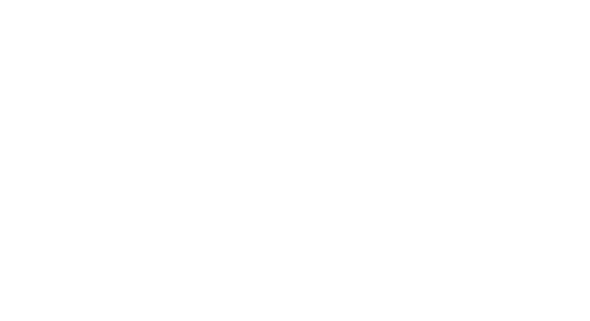 Logo Premio César 2024 – Migliore sceneggiatura non originale per Il coraggio di Blanche