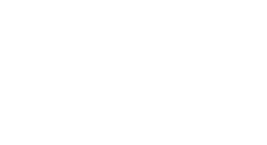 Logo Festival di Cannes 2023 – Selezione ufficiale nella sezione Cannes Première