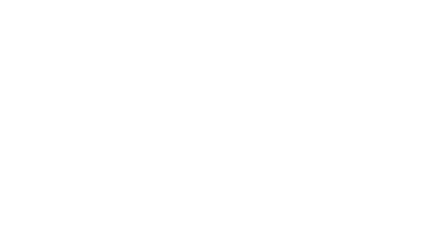 Logo ufficiale del Festival Internazionale del Cinema di Berlino (Berlinale), sezione Panorama, con l’iconico orso simbolo della rassegna.