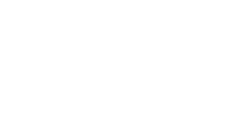 Logo della Selezione Ufficiale in competizione al Festival di Cannes 2023 per il film “Banel & Adama”