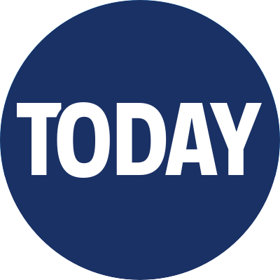 Today.it