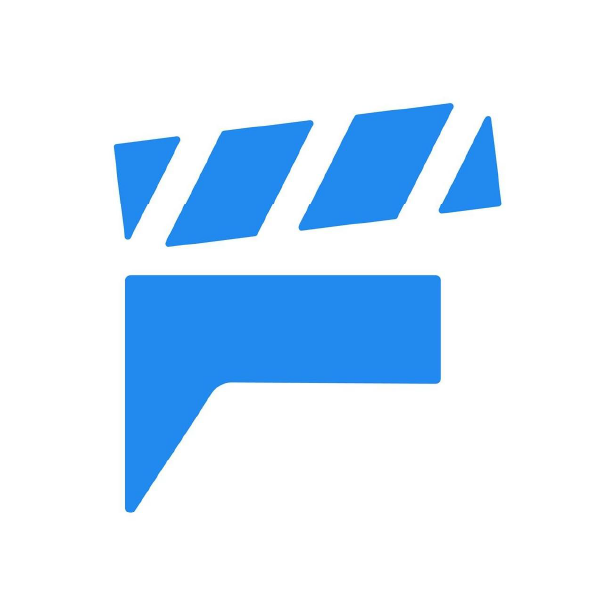FilmPost.it