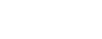 Logo della Festa del Cinema di Roma 2023 con la dicitura ‘Grand Public’ e l’iconico cavallo stilizzato.