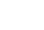 Logo della 80ª Mostra Internazionale d’Arte Cinematografica della Biennale di Venezia, con il leone alato, simbolo iconico del festival, accompagnato dalla scritta "Selezione Ufficiale". Il design in bianco su sfondo nero rappresenta l&apos;importanza e il prestigio dell&apos;evento cinematografico internazionale.