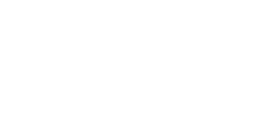 Logo della Mostra Internazionale d’Arte Cinematografica di Venezia 2023, con il Leone d’Oro e la dicitura “Premio Speciale della Giuria”.