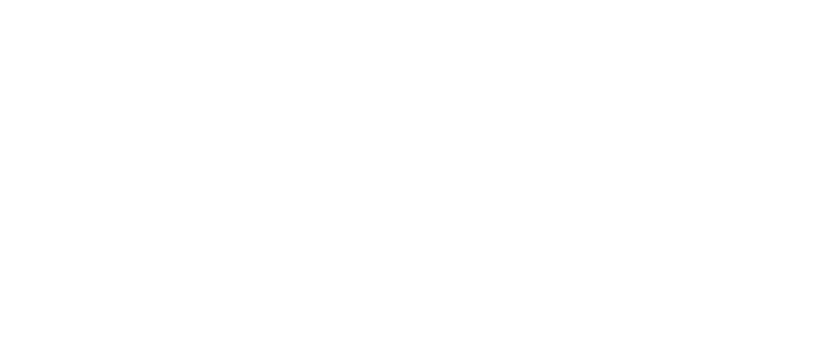 Logo bianco su sfondo nero del film Le Tigri di Mompracem di Alberto Rodríguez