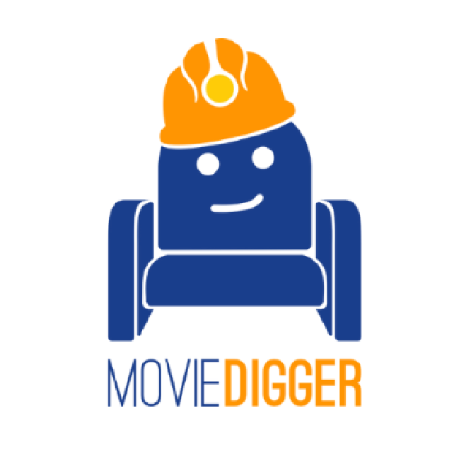 MovieDigger